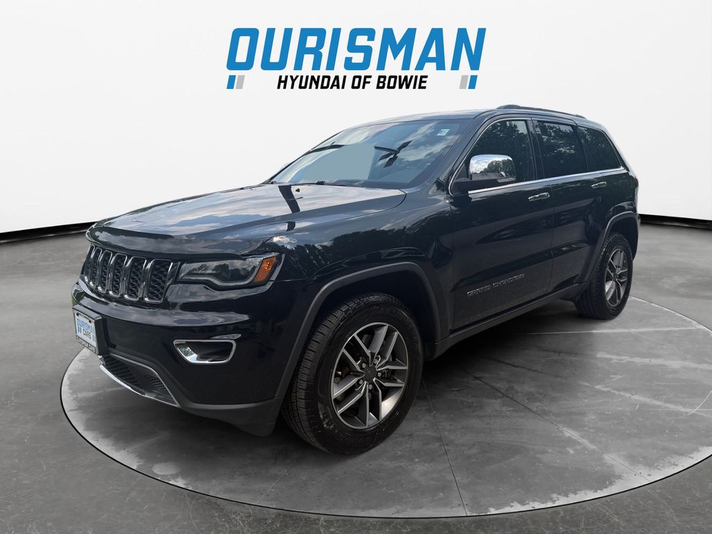 jeep grand cherokee 2021 1C4RJFBG5MC600745 image jeep grand cherokee 2021 1C4RJFBG5MC600745 image